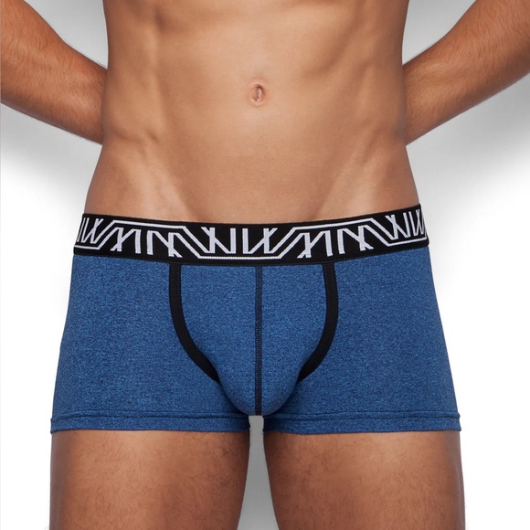 Marco Marco Other - 🔥 Marco Marco Men’s Trunks - Size Medium 🔥